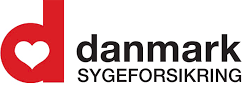 danmark sygeforsikring